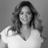 rebeccanicole85